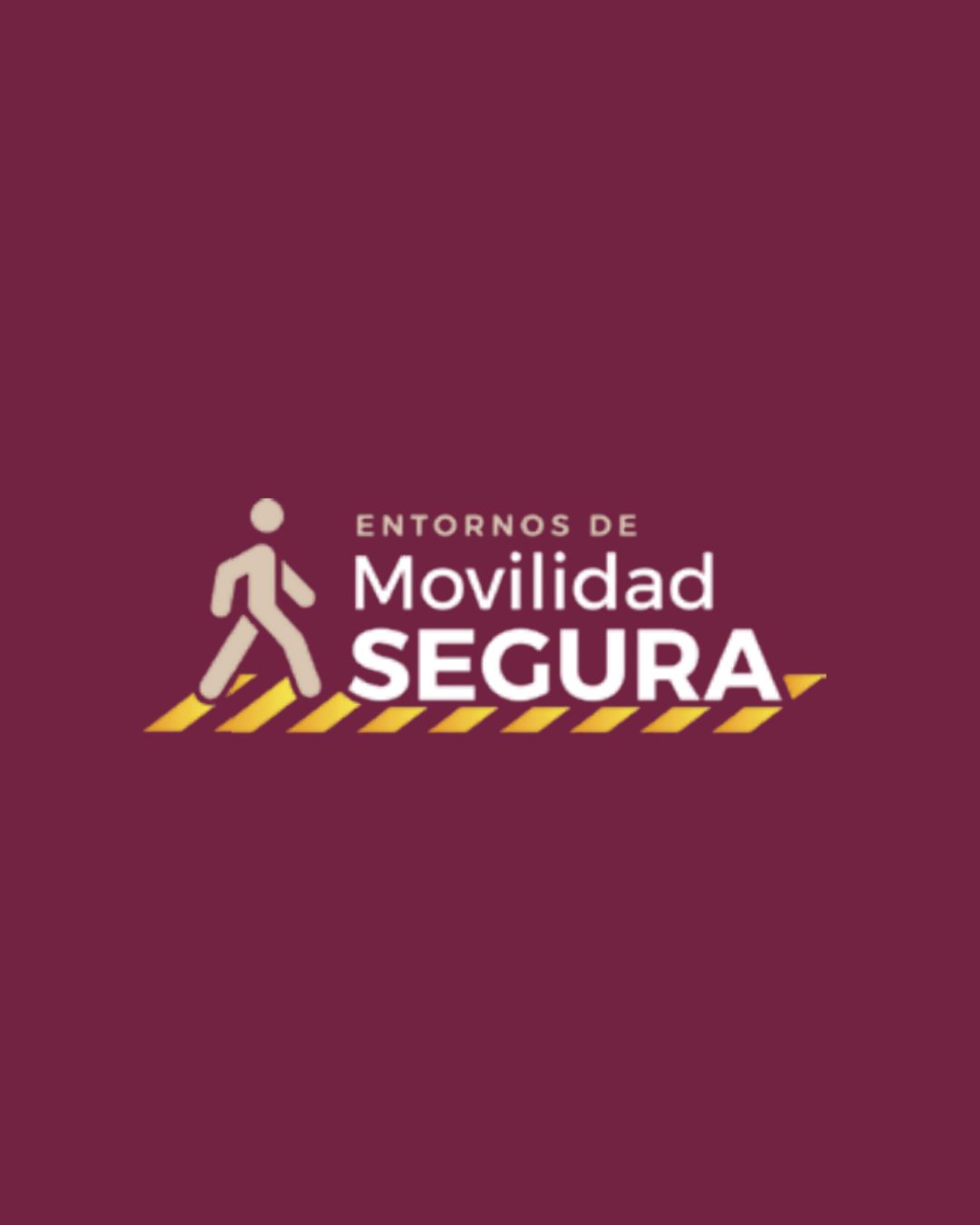 Entornos De Movilidad Segura